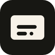 SUBTITLEGENERATOR logo
